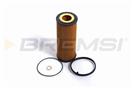 BREMSI FL0016