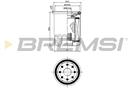 BREMSI FL0025