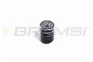 BREMSI FL0144