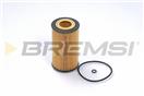 BREMSI FL0261