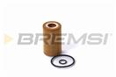 BREMSI FL0262