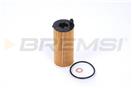 BREMSI FL0265