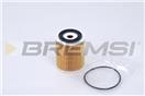 BREMSI FL0269