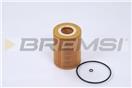 BREMSI FL0274