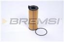 BREMSI FL0275