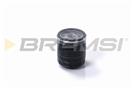 BREMSI FL0279
