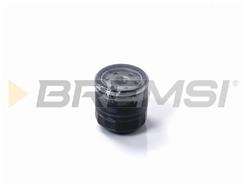 BREMSI FL0282
