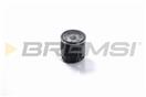 BREMSI FL0283