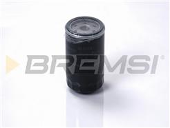 BREMSI FL0296