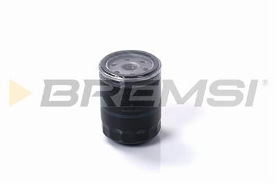 BREMSI FL0302 Číslo výrobce: SL0302. EAN: 8050141093838.