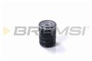 BREMSI FL0305