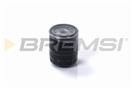 BREMSI FL0307