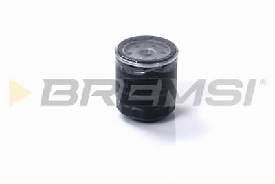 BREMSI FL0319 Číslo výrobce: SL0319. EAN: 8050141094002.