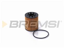 BREMSI FL0693