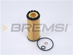 BREMSI FL0695