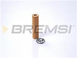 BREMSI FL0706