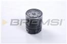 BREMSI FL0716
