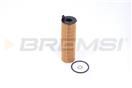 BREMSI FL0727
