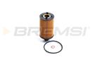 BREMSI FL0729