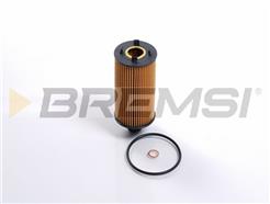 BREMSI FL0729