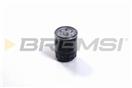 BREMSI FL0748