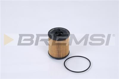 BREMSI FL1285 Číslo výrobce: SL1285. EAN: 8050141094828.