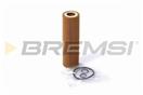 BREMSI FL1292