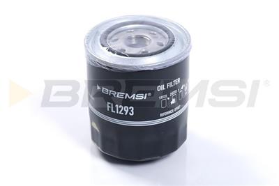 BREMSI FL1293 Číslo výrobce: SL1293. EAN: 8050141094903.