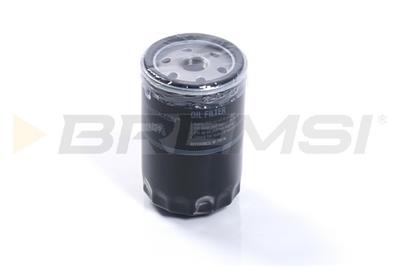 BREMSI FL1296 Číslo výrobce: SL1296. EAN: 8050141094934.