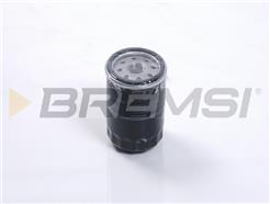 BREMSI FL1307