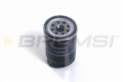 BREMSI FL1422 Číslo výrobce: SL1422. EAN: 8050141095245.