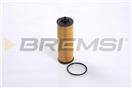 BREMSI FL2337