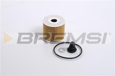 BREMSI FL2459 Číslo výrobce: SL2459. EAN: 8050141166372.