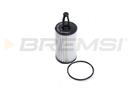 BREMSI FL2470
