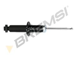 BREMSI SA0007