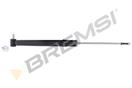 BREMSI SA0025