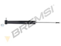 BREMSI SA0025