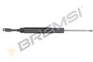 BREMSI SA0029