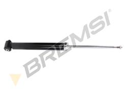 BREMSI SA0031