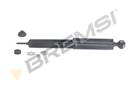 BREMSI SA0039
