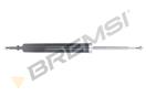 BREMSI SA0040