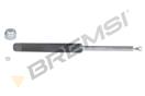 BREMSI SA0077