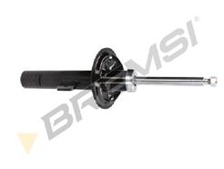 BREMSI SA0083