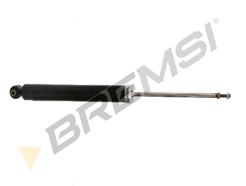 BREMSI SA0093