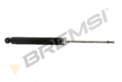 BREMSI SA0093 Číslo výrobce: AM0093. EAN: 8050141098451.