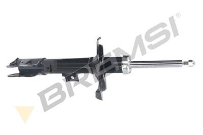 BREMSI SA0097 Číslo výrobce: AM0097. EAN: 8050141098499.