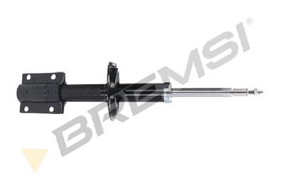 BREMSI SA0102 Číslo výrobce: AM0102. EAN: 8050141098543.