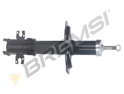 BREMSI SA0106
