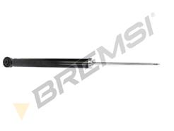 BREMSI SA0178
