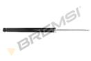 BREMSI SA0186
